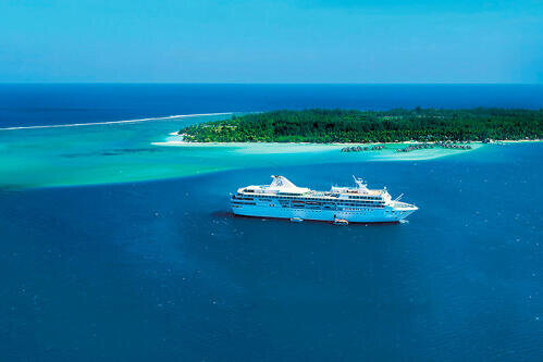 ab/bis Papeete (PG301124)