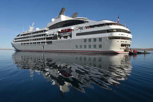 Zauberhafte Inselwelten Ostasiens