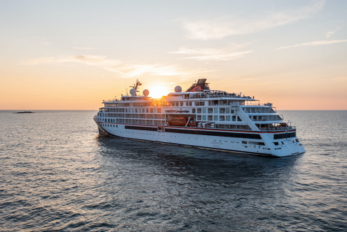 Südkorea, Japan und Mikronesien – Fokus Fernost: von urban bis ursprünglich (SPI2519)