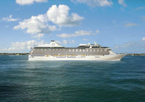 ENTHÜLLUNGEN ÜBER JAPAN