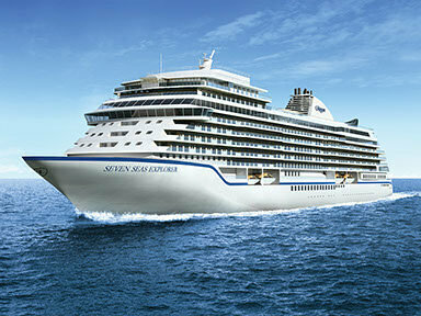 SONNENAUFGANG ÜBER KYOTO