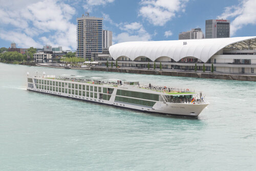 Prag & Weihnachtsmärkte in Europa