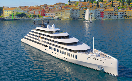 Abenteuer Seychellen & Indischer Ozean