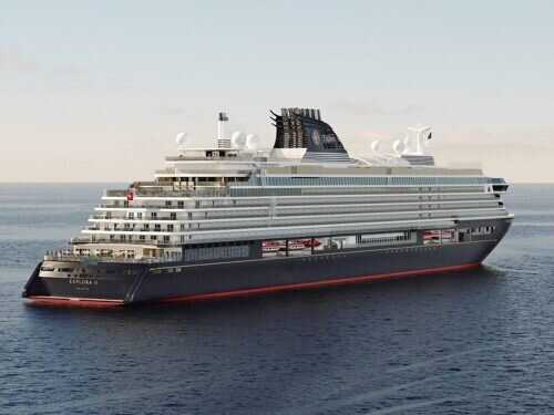 Karibische Entdeckung von Stadt zu Strand