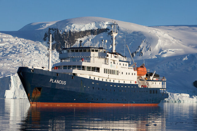 Island Nordost Entdecker - Aurora Borealis , Hike & Sail– Inkl. Bus Unterstützung