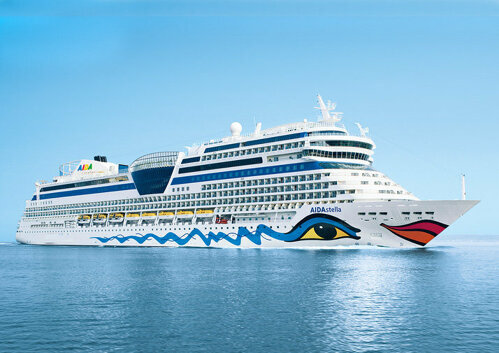 Thailand, Indonesien & Singapur