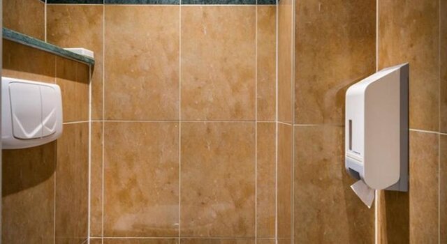 Thermae Palace ★★★★