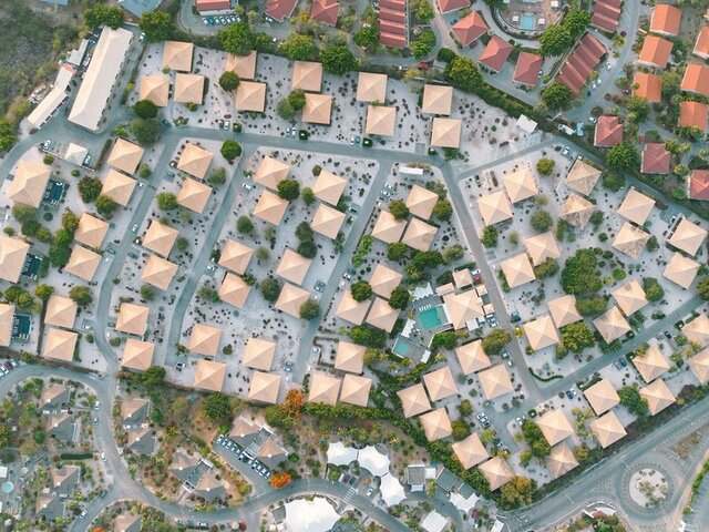 Papagayo Beach Resort ★★★★