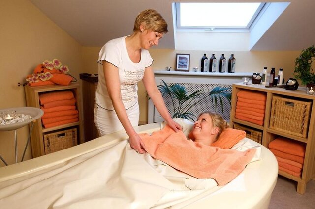 Wunschhotel Mürz, Natural Health & Spa Hotel ★★★★