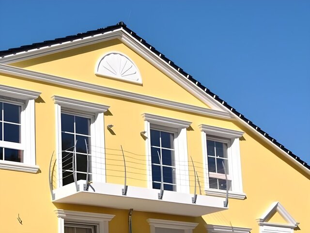 Arkona Strandresidenzen ★★★★