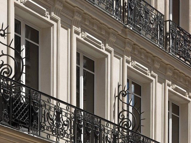 La Demeure Montaigne ★★★★★