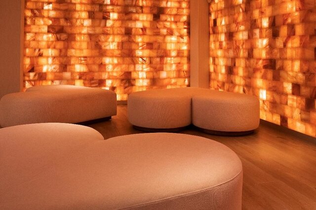 Paris j'adore Hotel & Spa ★★★★★