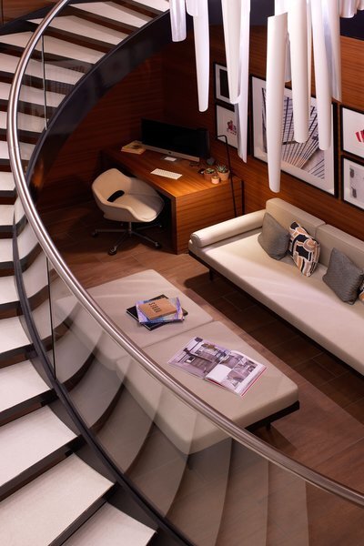 Renaissance Paris Republique Hotel ★★★★★
