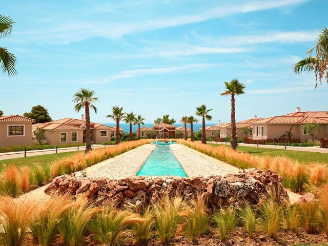 Zeus Eleva Ajul ★★★★★