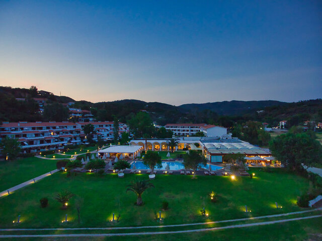 Skiathos Princess ★★★★★