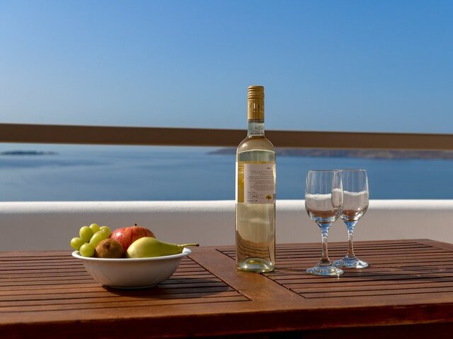 Lithos by Spyros & Flora ★★★★