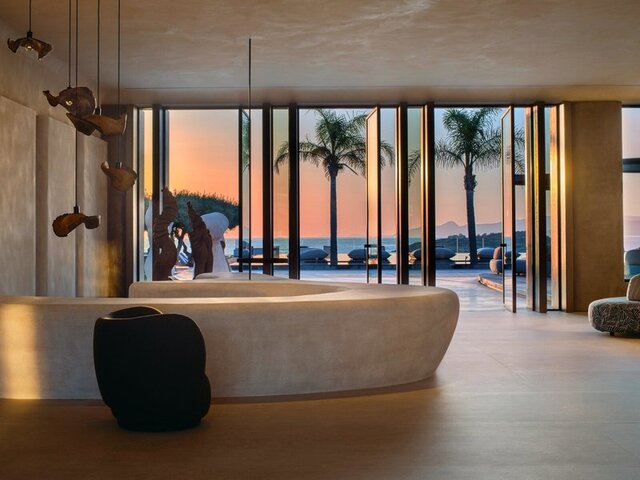 Minos Palace ★★★★★