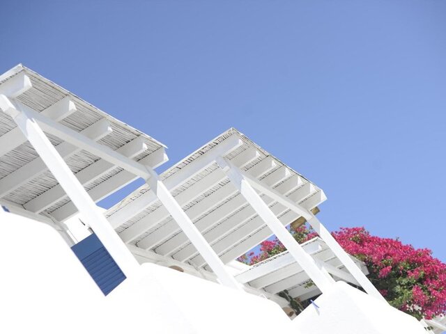 Galatis Hotel ★★