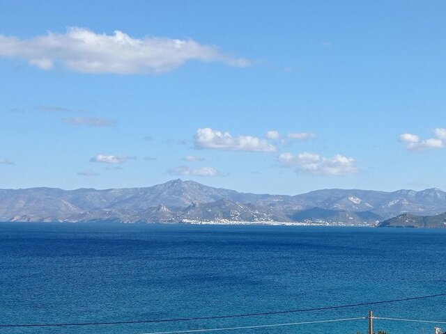 Parocks Luxury Hotel & Spa ★★★★★