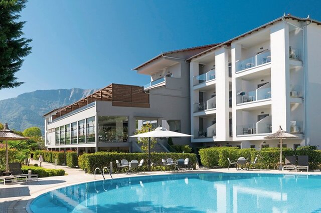 Princess Golden Beach ★★★★