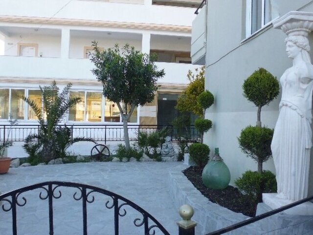 Farkia Exclusive Studios ★★★