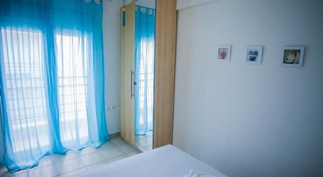 Apartments Eleni 4 Seasons ★★★★★