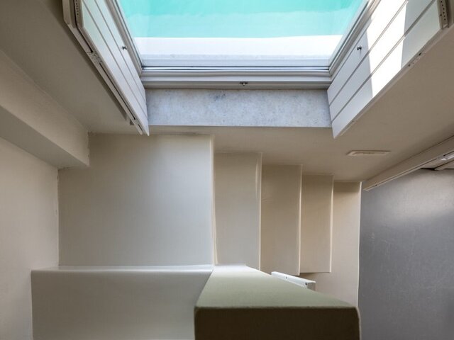 West East Suites ★★★★★
