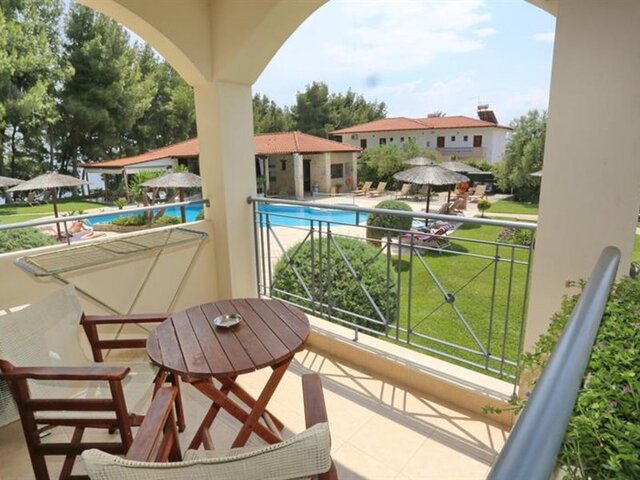 Country Inn Hotel ★★★★