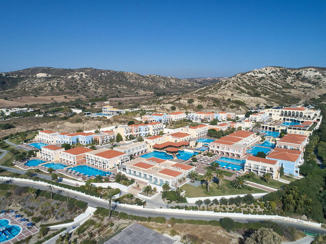 Porto Bello Royal ★★★★★