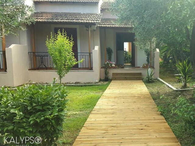 Kalypso Studios ★★