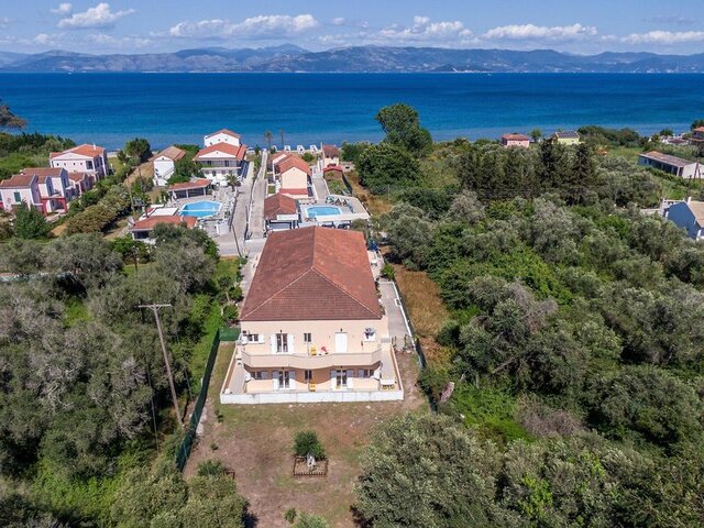 Saint Peter Bay Aparthotel ★★★