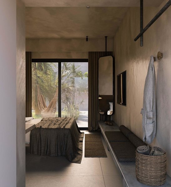 Cook’s Club Kolymbia ★★★★★