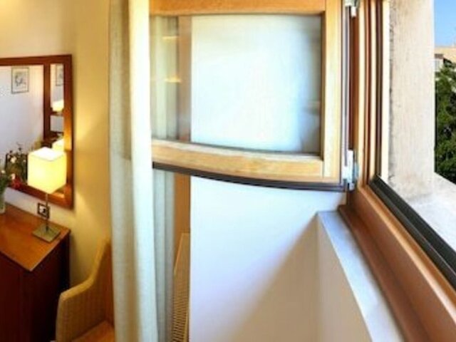 Bella Venezia ★★★