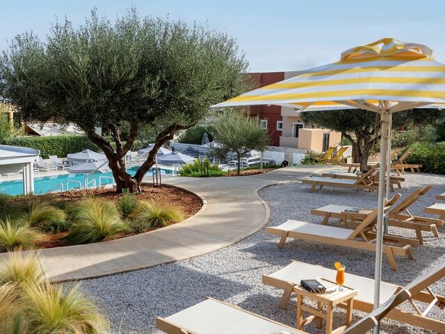 Sundance ★★★★