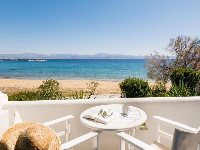 Afroditi Studios ★★★