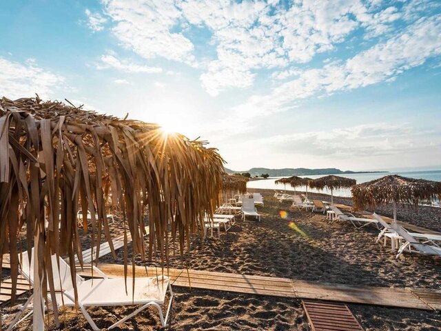 Elvita Hotel ★★★