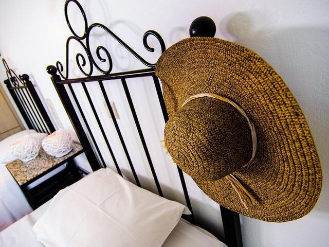 Real Palace ★★★