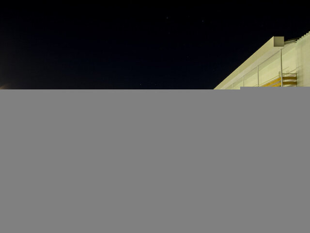 Olive Grove Suites Boutique Hotel ★★★★