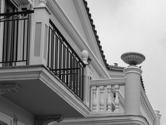 Apollon Palace Hotel Kefalonia ★★★