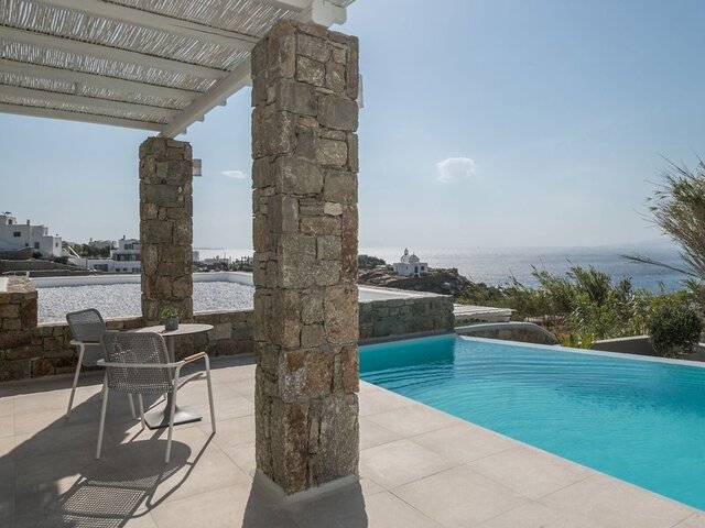 Arocaria ★★★★★