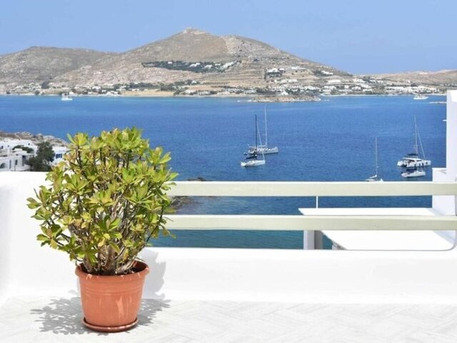 Hara Studios ★★★