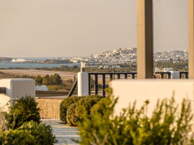 Nilea Island Living ★★★★