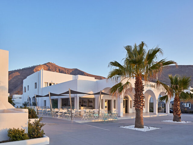 Aqua Blue ★★★★★