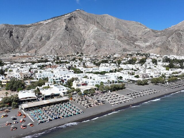 Marybill ★★★★