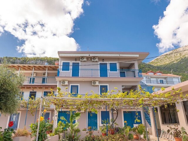 Akrogiali Studios ★★