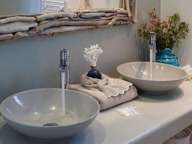 Ambassador Luxury Villas ★★★★