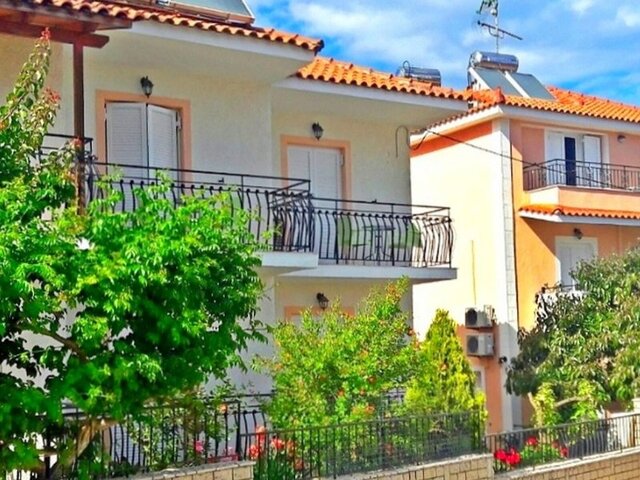 Dionysios Studios ★★