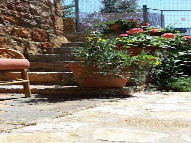 Sunny Hill by Estia - Adults only 16+ ★★★★