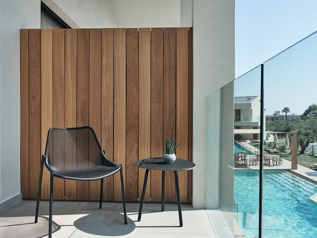 Aqua Bay Suites ★★★★★