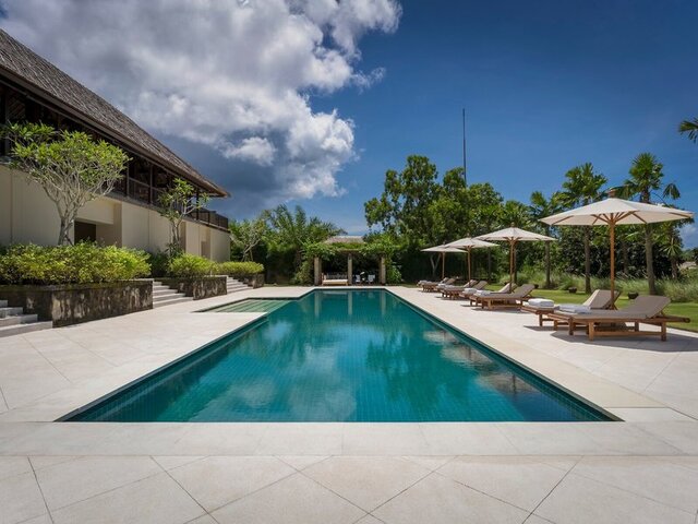 Revivo Wellness Resort ★★★★★
